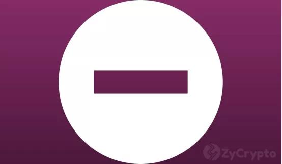 分析：如果英国央行决定实施负利率，比特币价格可能飙升