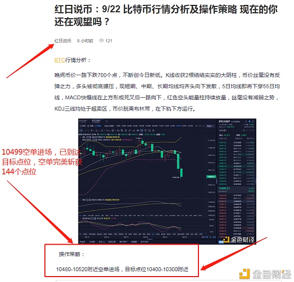 9/22比特币精准预判空头支票完美实现144点。你抓住这个浪了吗 9/22比特币精准预判空头支票完美实现144点。你抓住这个浪了吗