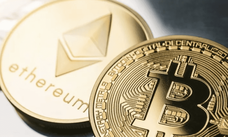 MicroStrategy首席执行官：比特币是加密货币资产网络，以太坊是加密货币应用网络