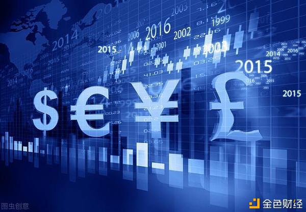 是什么导致了脱缰野马的低潮？1