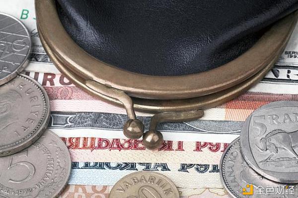 是什么导致了脱缰野马的低潮？5