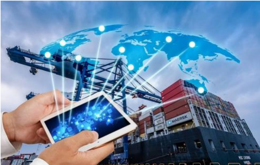 波菲道:作为一个稳定的货币发行管理平台,将有助于促进跨境贸易 波菲道:作为一个稳定的货币发行管理平台,将有助于促进跨境贸易