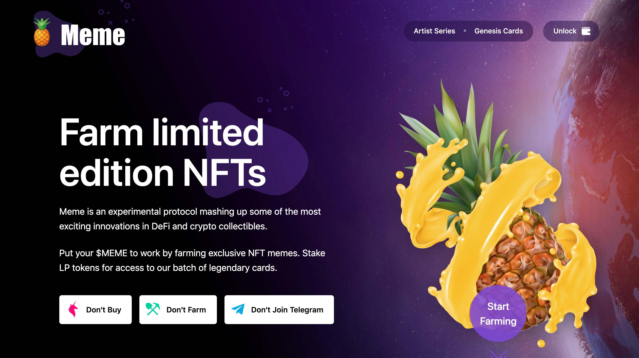 30天最高涨幅超过27600%，市值139倍。模因令牌依赖什么？