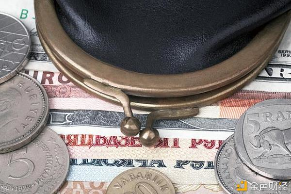 是什么导致了脱缰野马的低潮?5 是什么导致了脱缰野马的低潮?5