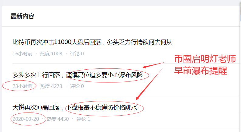 市场触底开始下跌。布林线收缩以避免再次坠落1 市场触底开始下跌。布林线收缩以避免再次坠落1