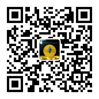 市场触底开始下跌。布林线收缩以避免再次坠落4 市场触底开始下跌。布林线收缩以避免再次坠落4