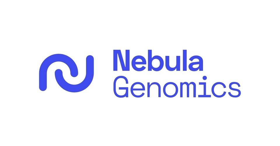 你的基因数据应该是你自己的：绿洲实验室与基因隐私公司Nebula genomics合作1