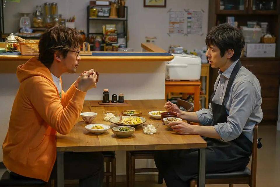 反思DeFi的困境：价格跳水、欺诈和流行，DeFi泡沫破裂了吗？