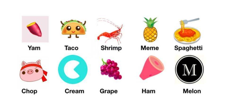 反思DeFi的困境：价格跳水、欺诈和流行，DeFi泡沫破裂了吗？1