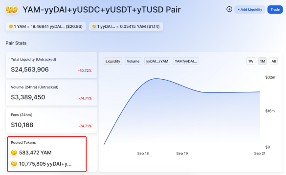 “红薯”复种，“农民”不归2