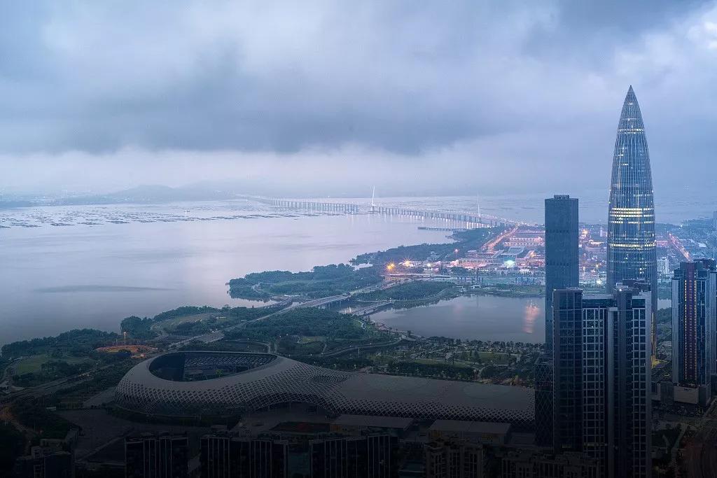 调查:近一半的defi移动采矿用户无法理解智能合约,但利润可观 调查:近一半的defi移动采矿用户无法理解智能合约,但利润可观