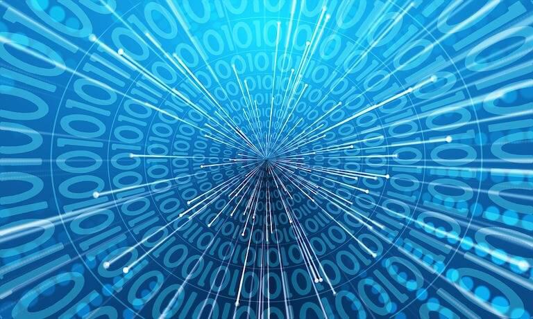 APY.财务筹集360万美元建造一个超过今年的defi聚合器