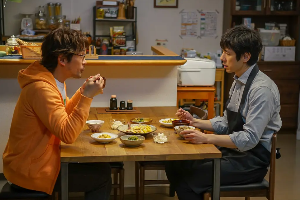 困境：产业需要反思