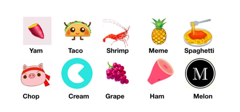 困境：产业需要反思1