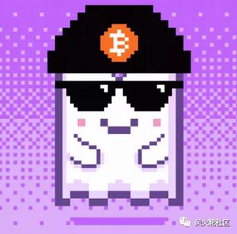 鱼尾热NFT，谈谈两个特别的项目：rari和aavegotchi#7