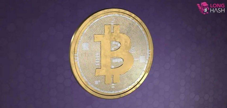 纳斯达克上市公司买入3.8万只BTC，机构交易活跃度大幅上升