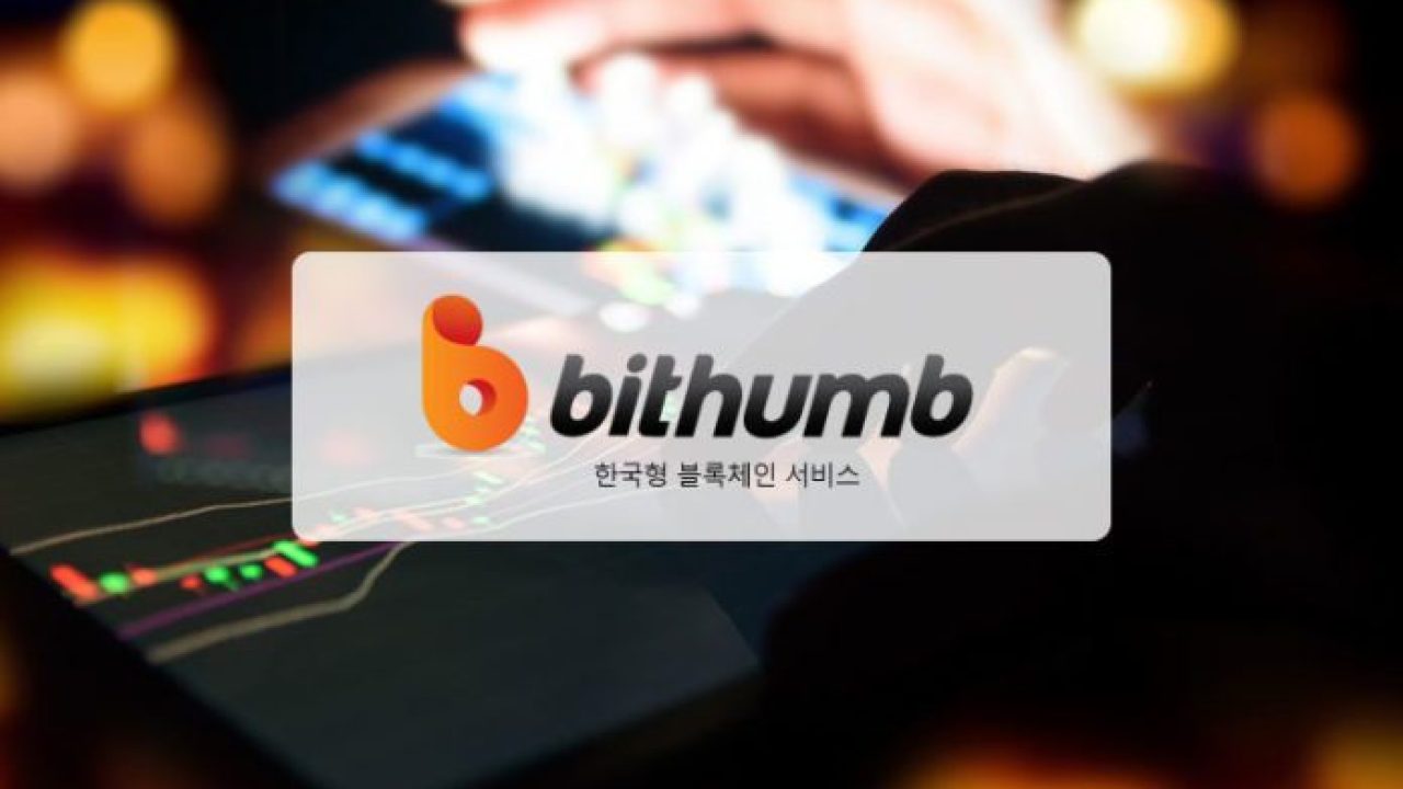 韩国加密货币交易所bithum的股东正寻求以4.3亿美元的最低价格出售其74%的股份