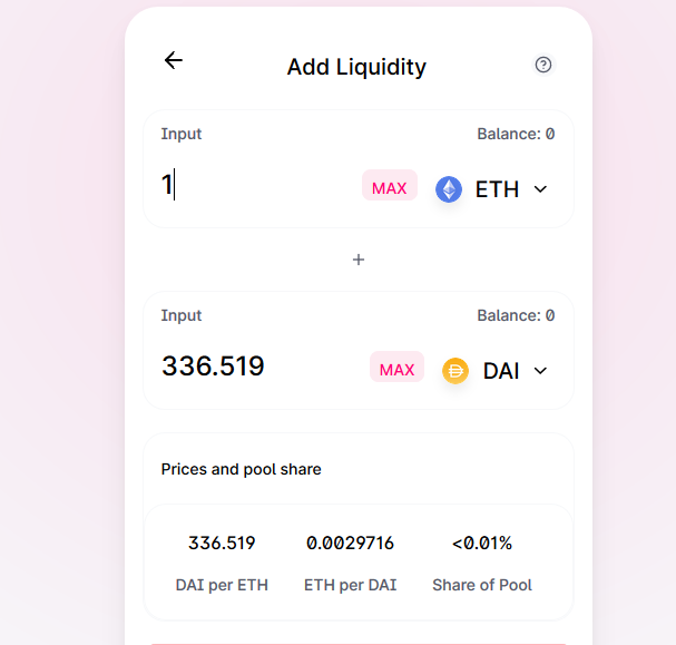 谁才是真正的“财富密码”？