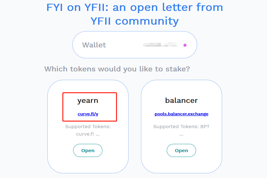 谁才是真正的“财富密码”？3