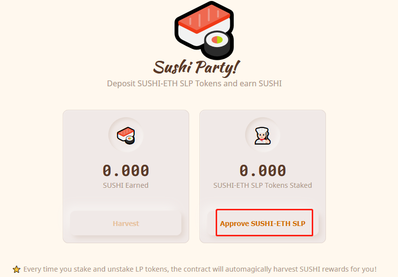 谁才是真正的“财富密码”？7