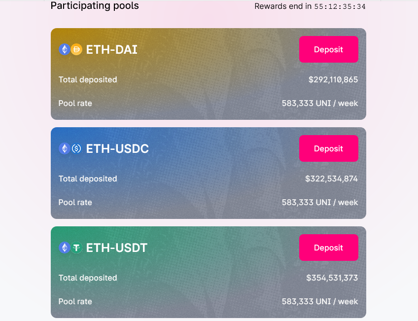 谁才是真正的“财富密码”？9