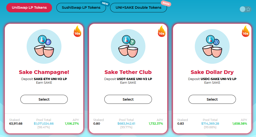 谁才是真正的“财富密码”？12