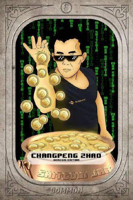 社区代币迷因之火：defi+NFT会掀起下一波浪潮吗？2