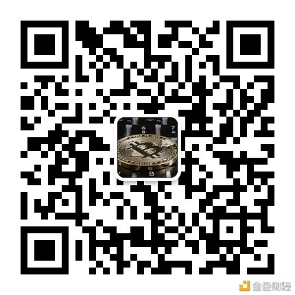 Forlink:9/23午盘比特市场分析及操作建议1 Forlink:9/23午盘比特市场分析及操作建议1