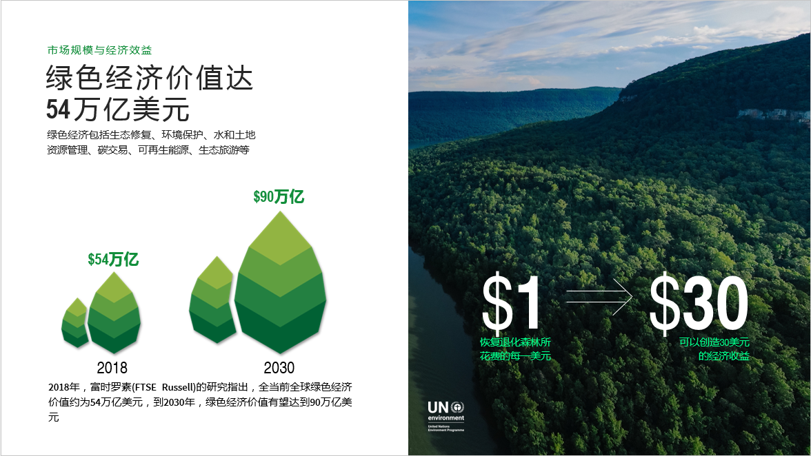 绿色双赢新模式!捐助慈善基金支持绿色数字流通平台 绿色双赢新模式!捐助慈善基金支持绿色数字流通平台