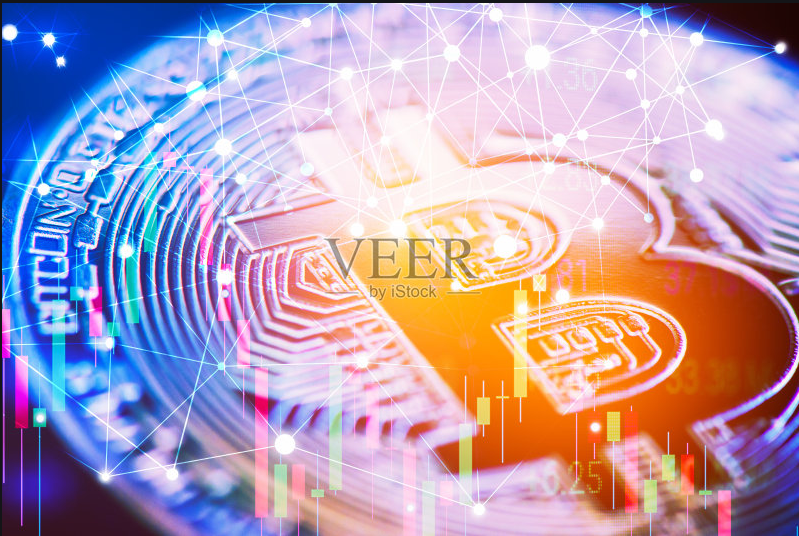 丁家勇：比特币今天会继续每高点做空吗？