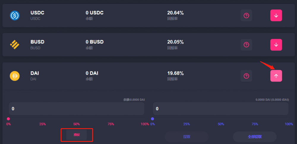 谁才是真正的“财富密码”?5 谁才是真正的“财富密码”?5