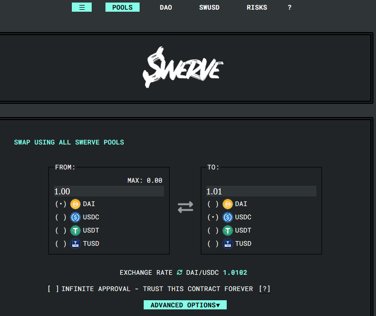 谁才是真正的“财富密码”?11 谁才是真正的“财富密码”?11