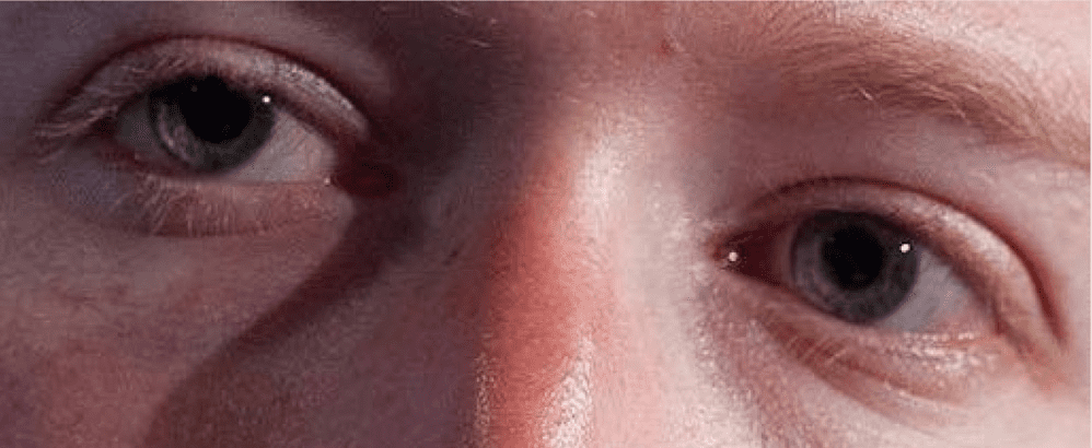 德菲困境:德菲想成为cefi?还是头孢非吃了defi? 德菲困境:德菲想成为cefi?还是头孢非吃了defi?