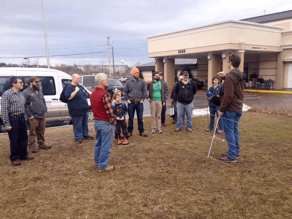 德菲困境:德菲想成为cefi?还是头孢非吃了defi?1 德菲困境:德菲想成为cefi?还是头孢非吃了defi?1