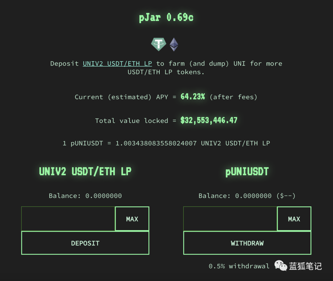 defi的演变：加密史上最具创新性的阶段2