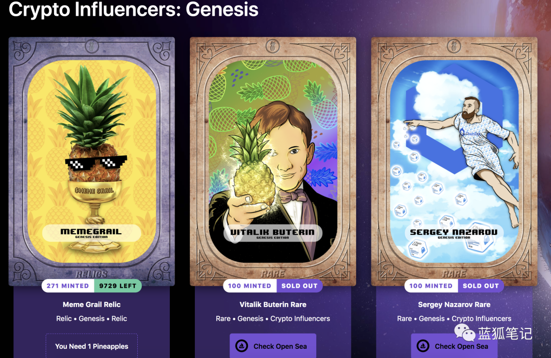 defi的演变：加密史上最具创新性的阶段3