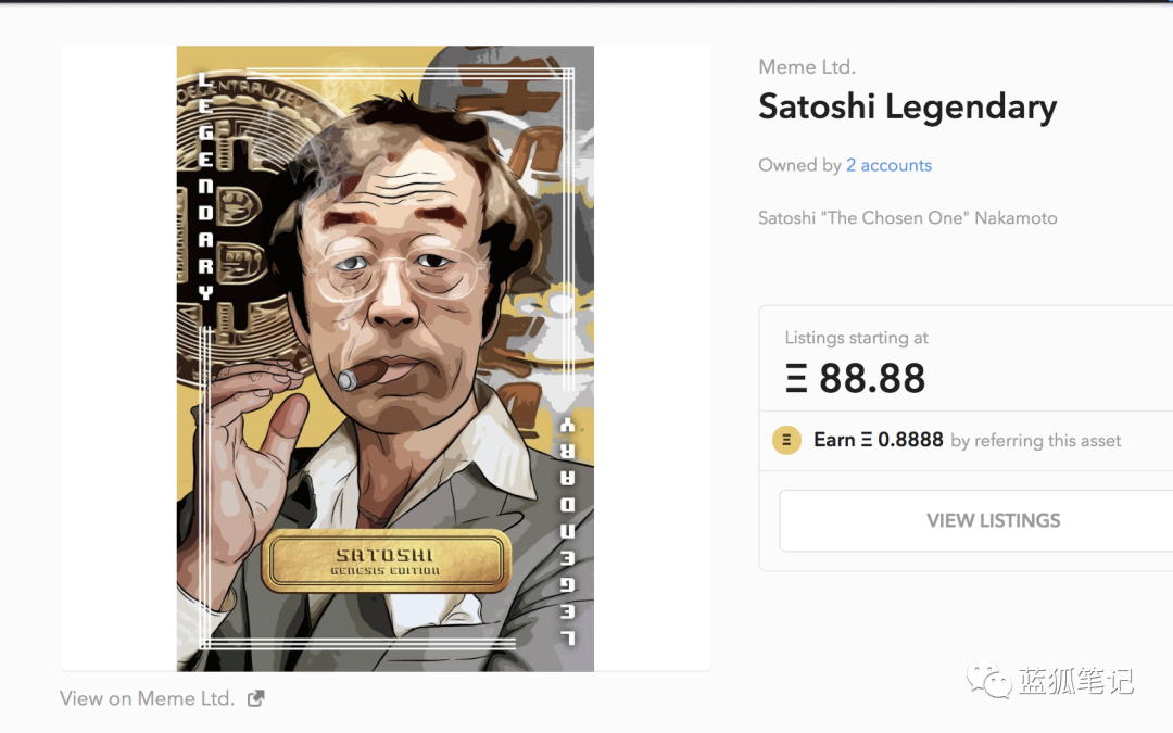 defi的演变:加密史上最具创新性的阶段4 defi的演变:加密史上最具创新性的阶段4