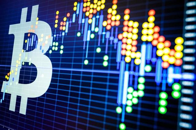 比特币合同的47%将于周五到期。市场会改变吗?1 比特币合同的47%将于周五到期。市场会改变吗?1