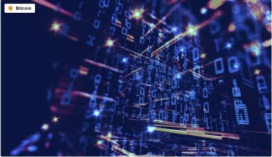 比特币区块链规模已超过300 GB 比特币区块链规模已超过300 GB