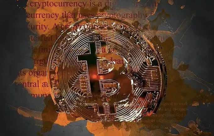 内部人士揭开区块链真相：老百姓需要更多了解这些误区