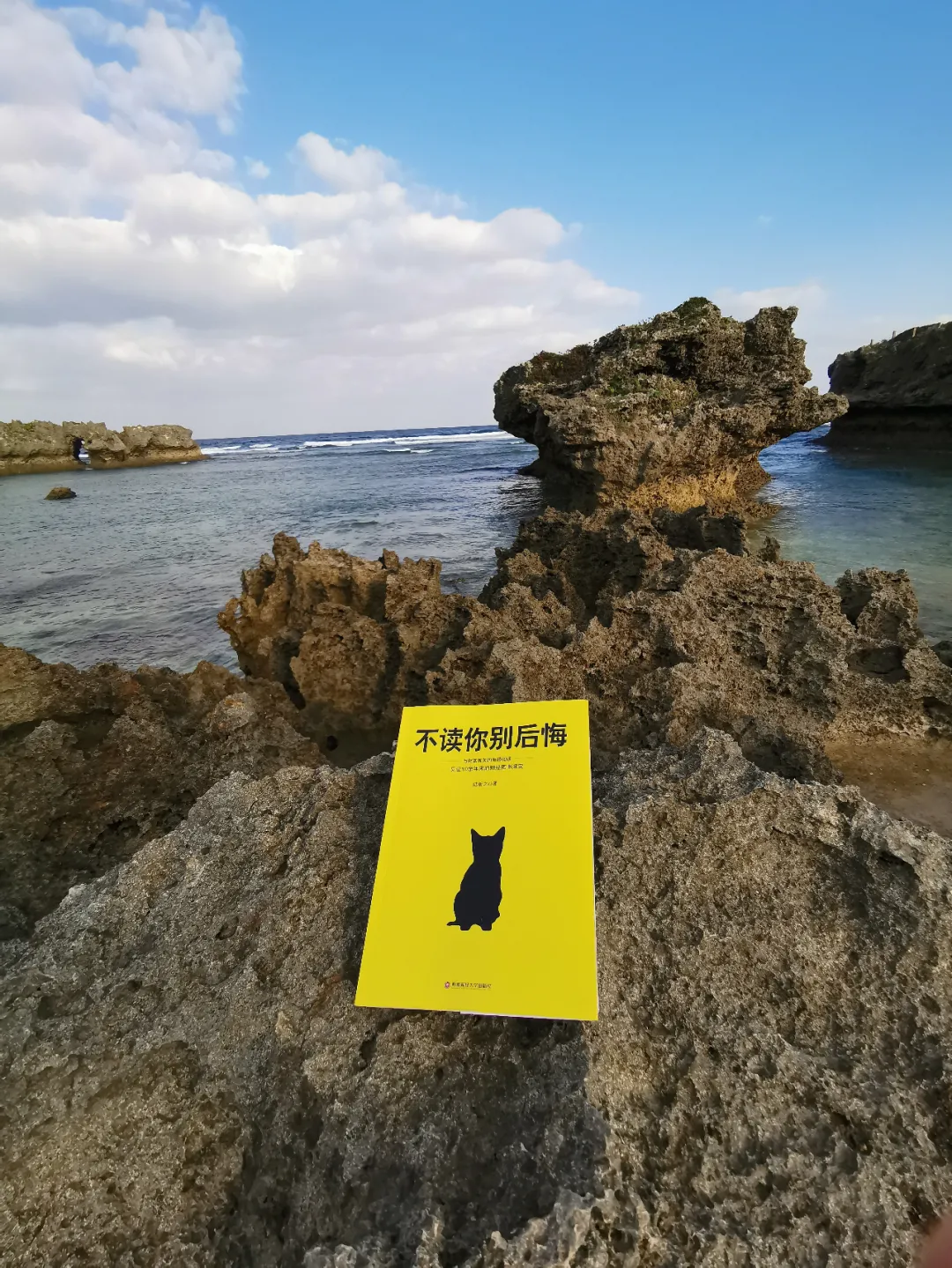 内部人士揭开区块链真相：老百姓需要更多了解这些误区2