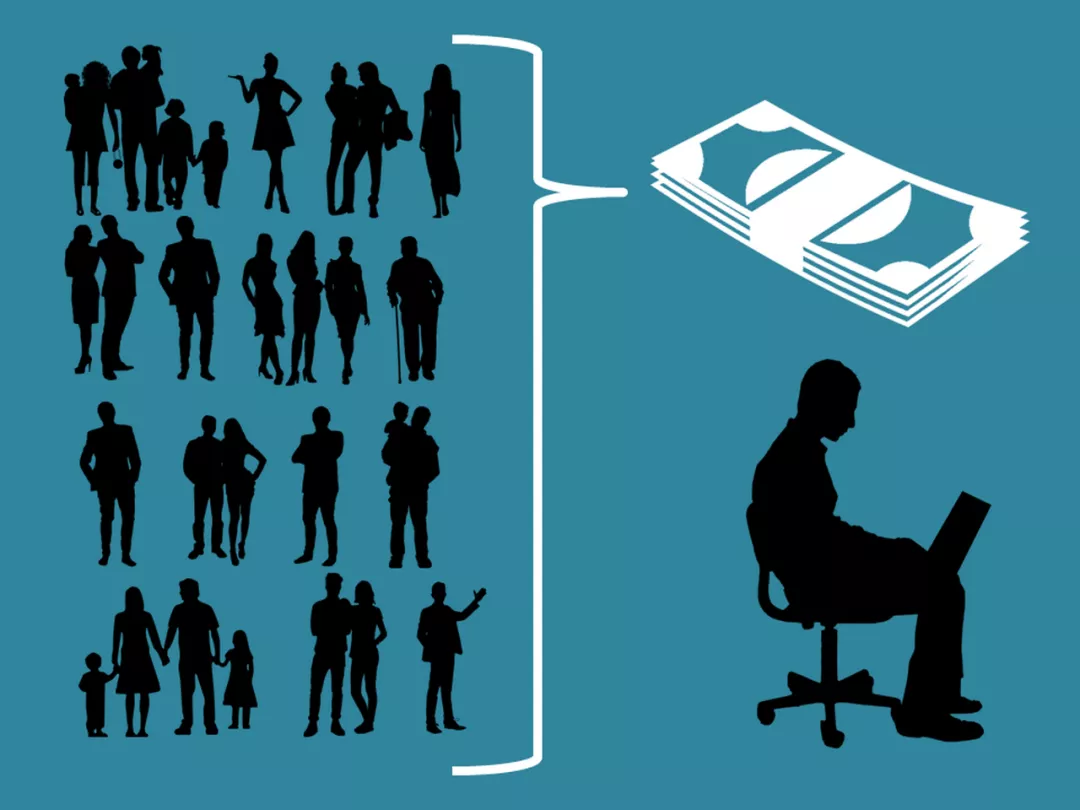 内部人士揭开区块链真相：老百姓需要更多了解这些误区3