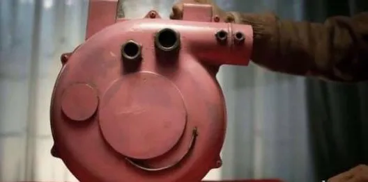 内部人士揭开区块链真相：老百姓需要更多了解这些误区4