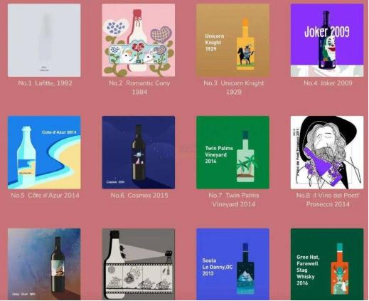 下一个热点,当defi遇到NFT-nftfi? 下一个热点,当defi遇到NFT-nftfi?