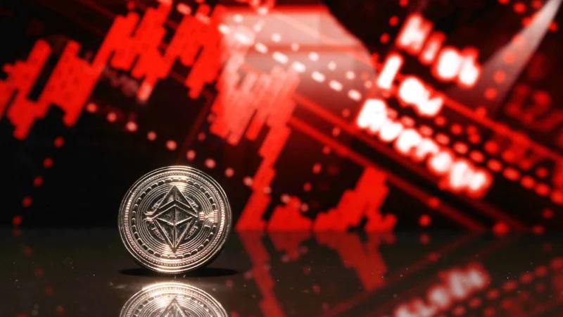 政府的超级计算机一个月的收入不到1万元