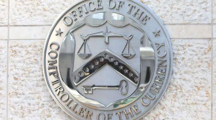 证交会、货币监理署发布第一版稳定货币监管声明 证交会、货币监理署发布第一版稳定货币监管声明