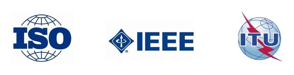 中国银行券区块链研究院:区块链标准化与金融行业标准现状分析 中国银行券区块链研究院:区块链标准化与金融行业标准现状分析