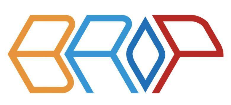 中国银行券区块链研究院:区块链标准化与金融行业标准现状分析4 中国银行券区块链研究院:区块链标准化与金融行业标准现状分析4