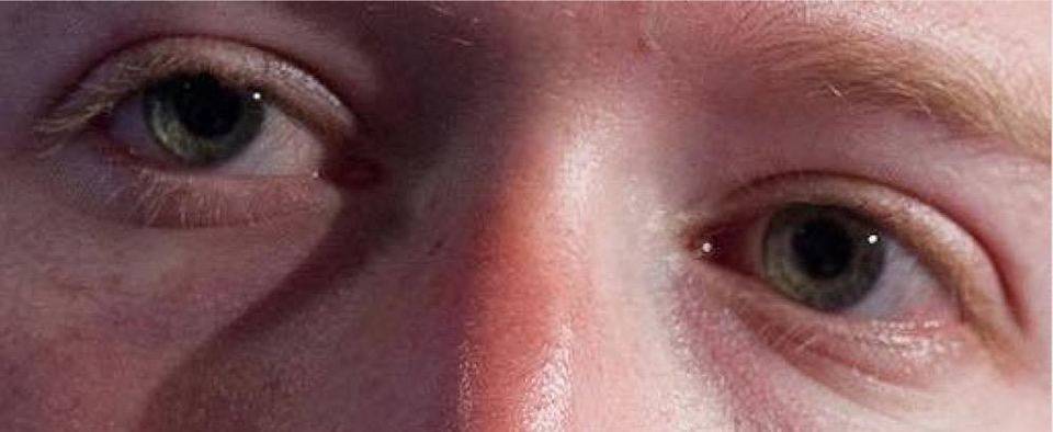 Defi困境：Defi会成为ceifi吗？还是西皮吃了黛菲？