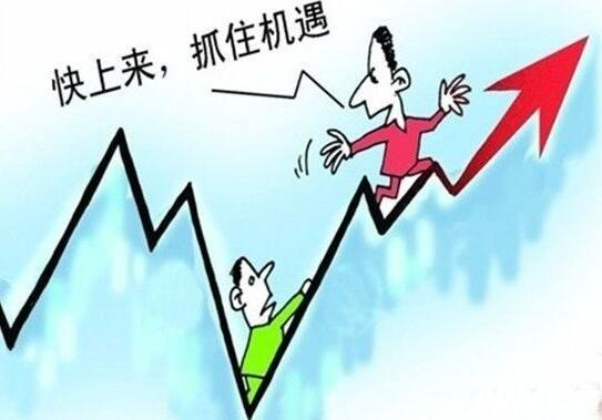 改版趋势:比特币又遇滑铁卢,你在屏幕前还好吗?1 改版趋势:比特币又遇滑铁卢,你在屏幕前还好吗?1